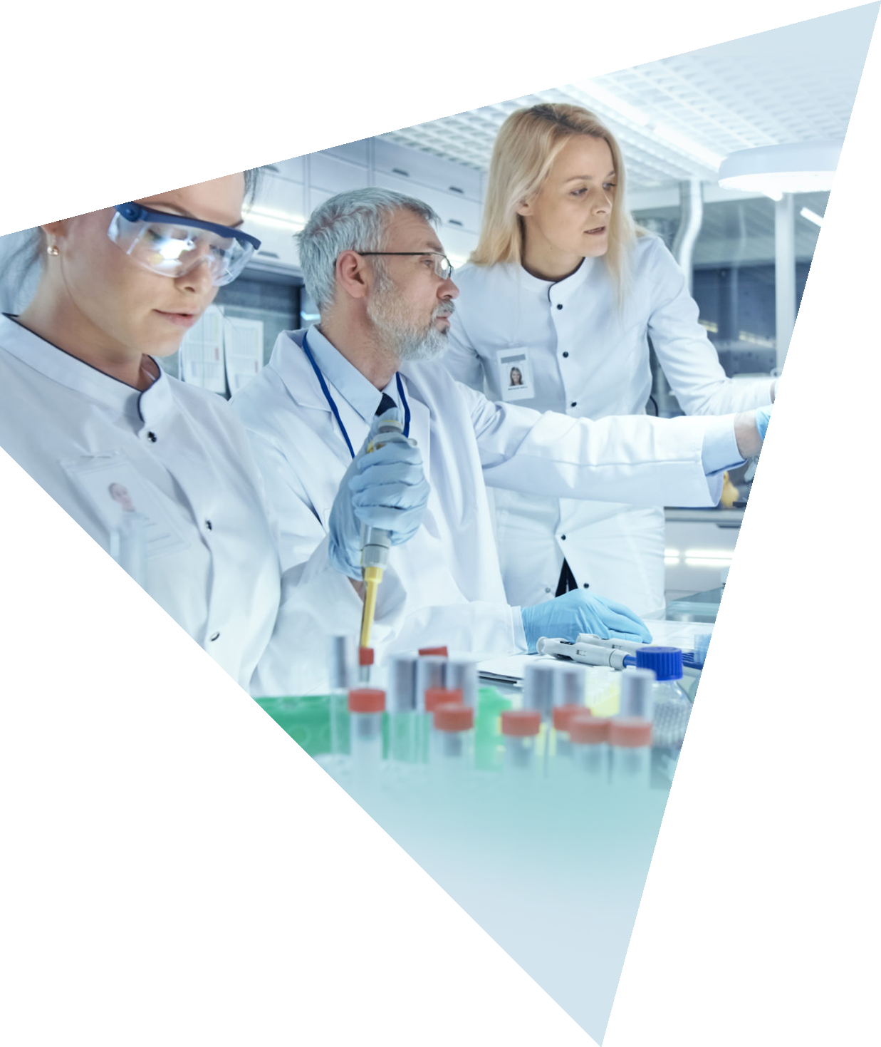 https://chemway.pk/wp-content/uploads/2020/10/clients.png