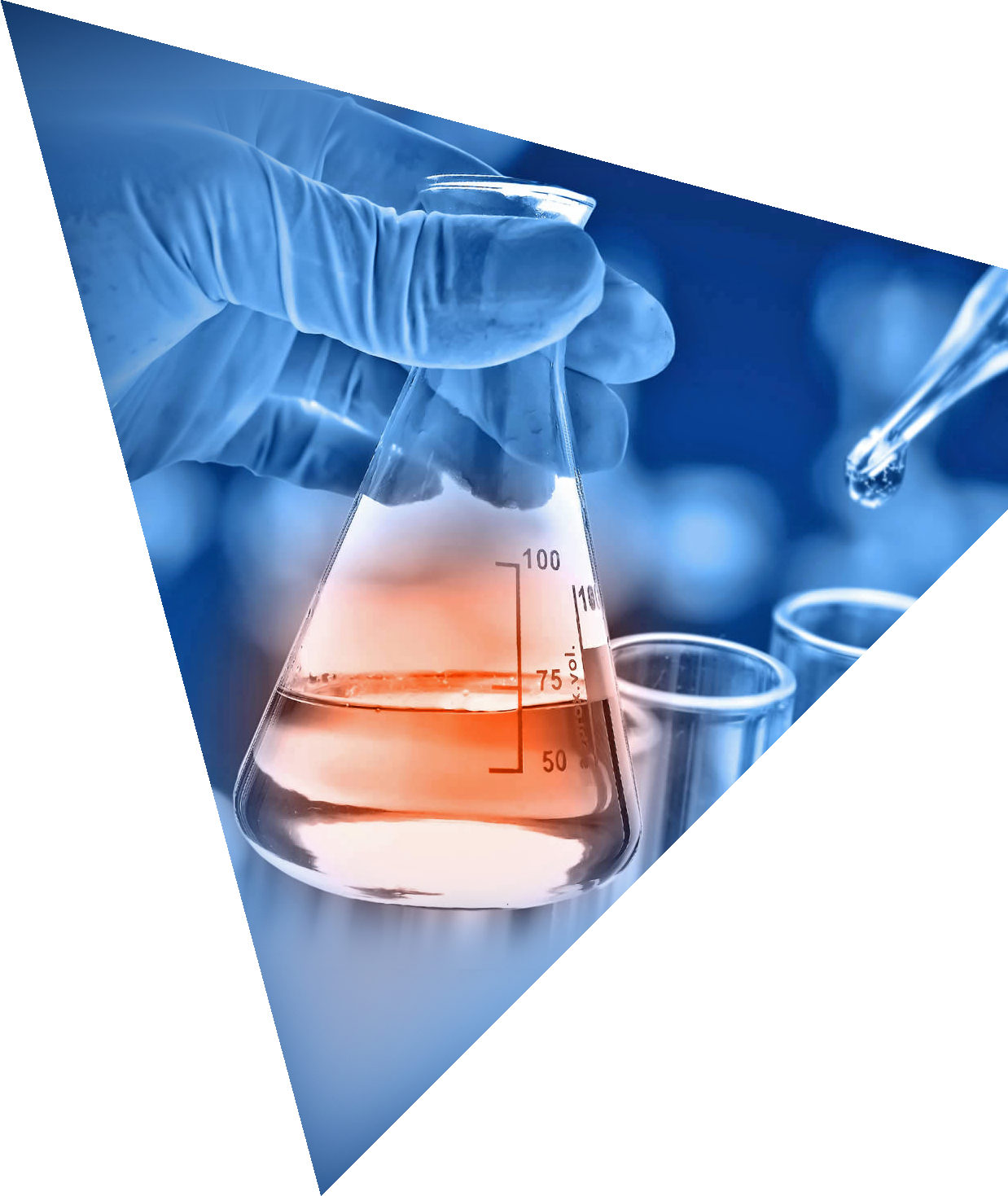 https://chemway.pk/wp-content/uploads/2020/10/img-tri-2.png